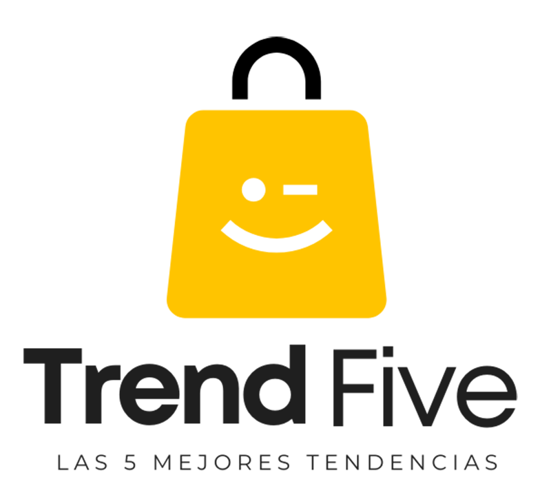 Las 5 Mejores Tendencias